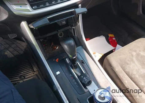 2013 Honda Accord Lx from USA, damaged, VIN 1HGCR2F31DA213010